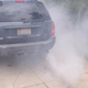 Illustration for article titled REPORT: Obama To Allow California To Set Auto Emissions Standards